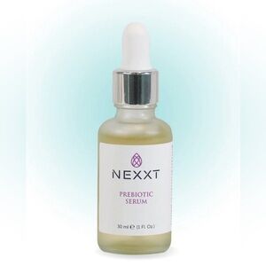Nexxt Prebiotic Serum 30ml
